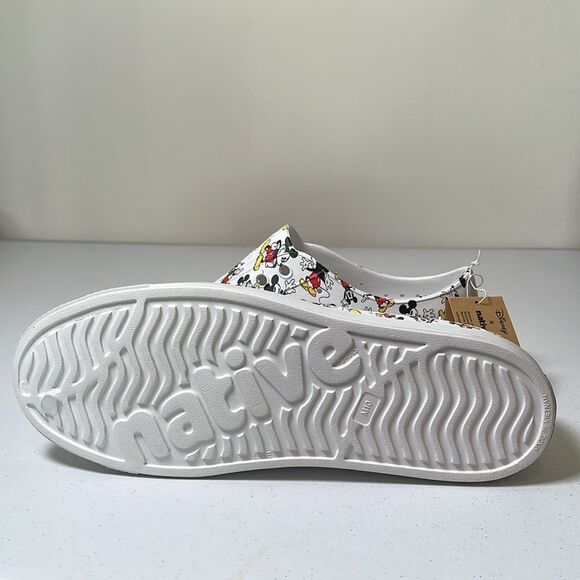 Jefferson Disney Print - Picture 5 of 8